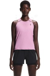 On-Running Performance