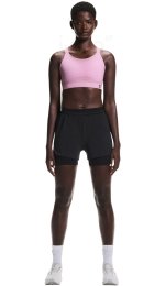 On-Running Performance