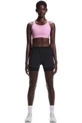 On-Running Performance