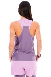 On-Running Performance