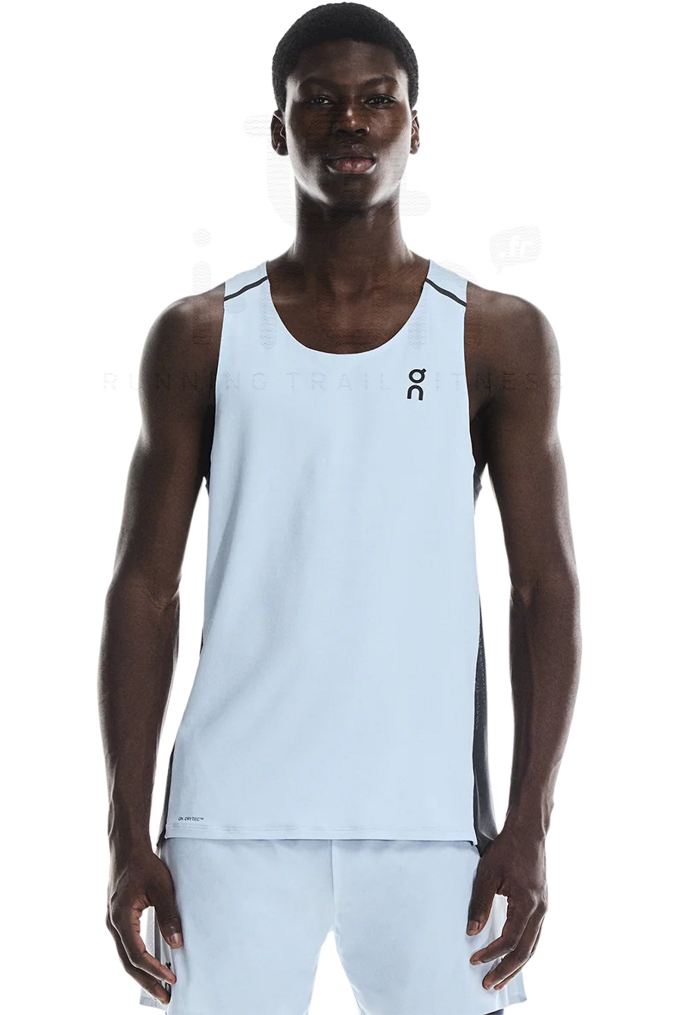 On-Running Performance