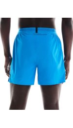 On-Running Performance