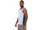 On-Running Performance M