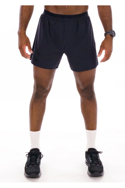 On-Running Performance