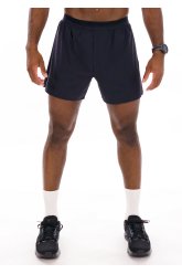 On-Running Performance