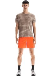 On-Running Performance