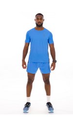 On-Running Performance