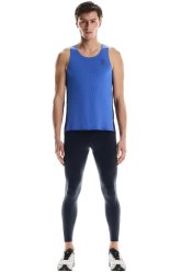 On-Running Performance