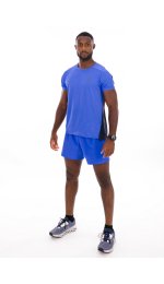On-Running Performance