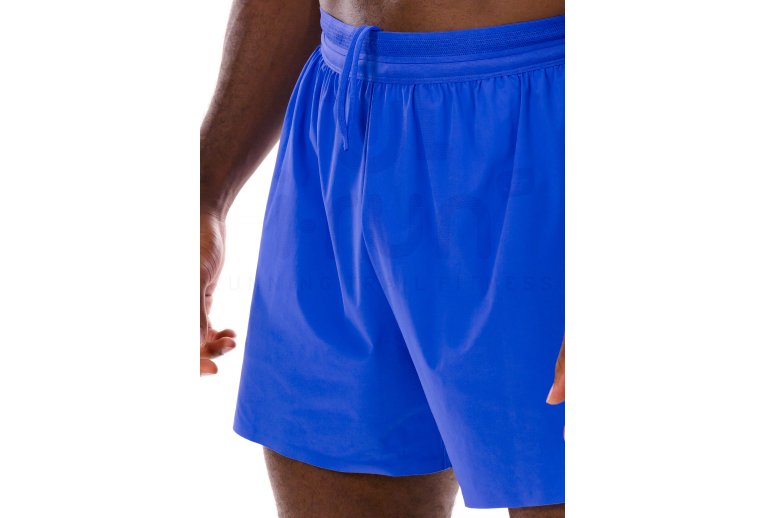 On-Running Performance