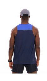 On-Running Performance