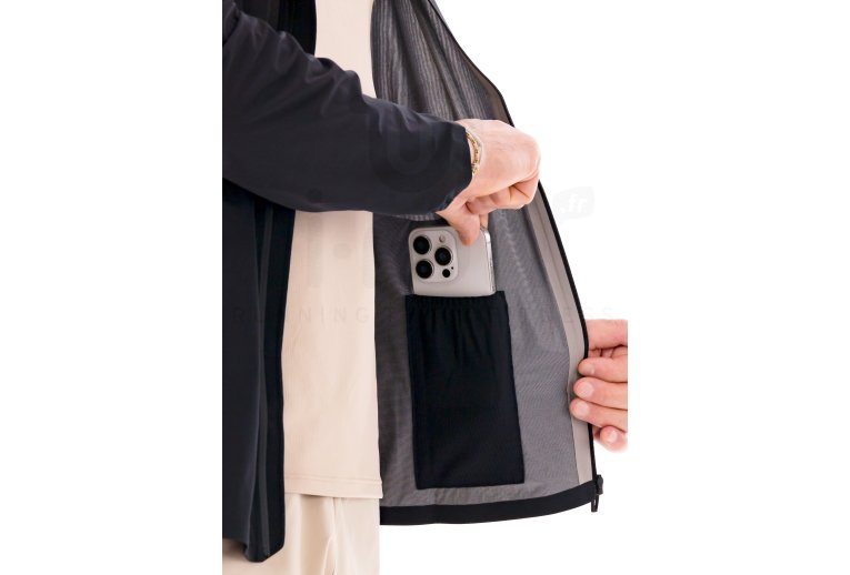 On-Running Desempenho