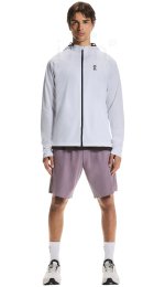 On-Running Performance