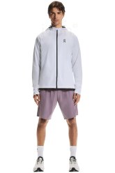 On-Running Performance