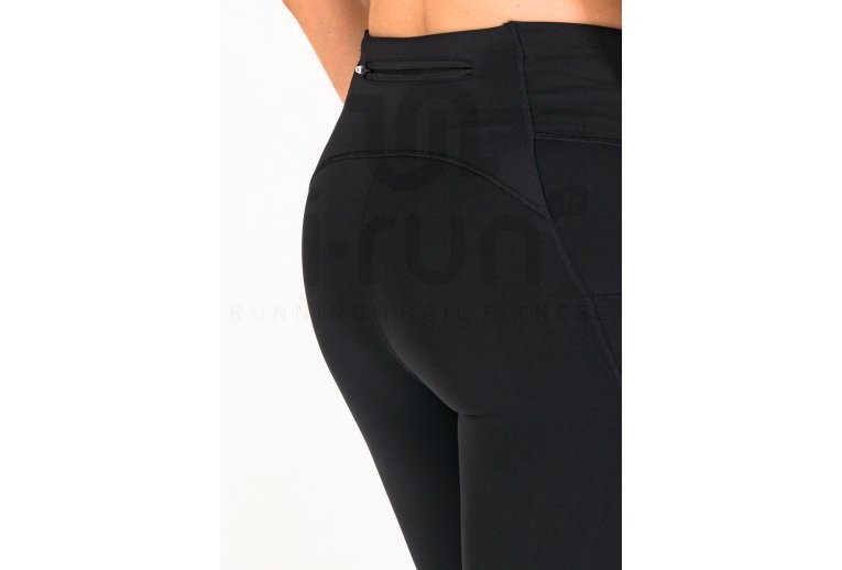 On-Running mallas 7/8 Performance