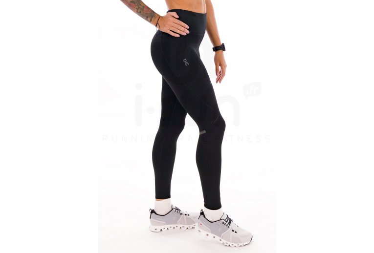 On-Running Performance Inverno