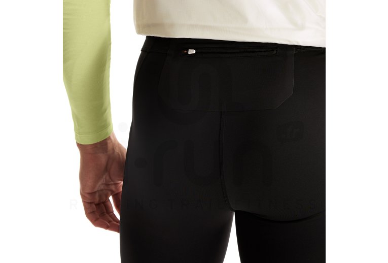 On-Running Performance Winter