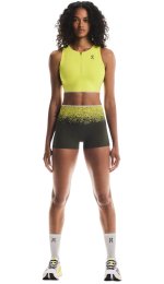 On-Running Race