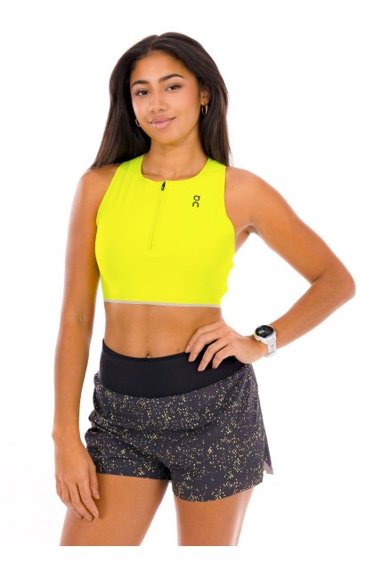 On-Running Corrida