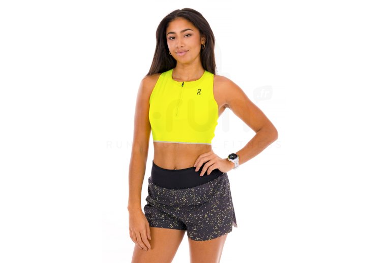 On-Running Corrida