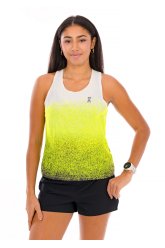 On-Running Race