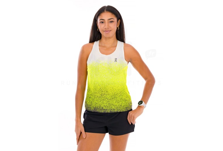 On-Running Rennen