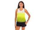 On-Running Rennen