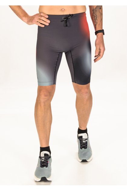 On-Running Race Herren
