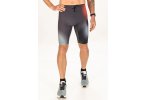 On-Running Race Herren