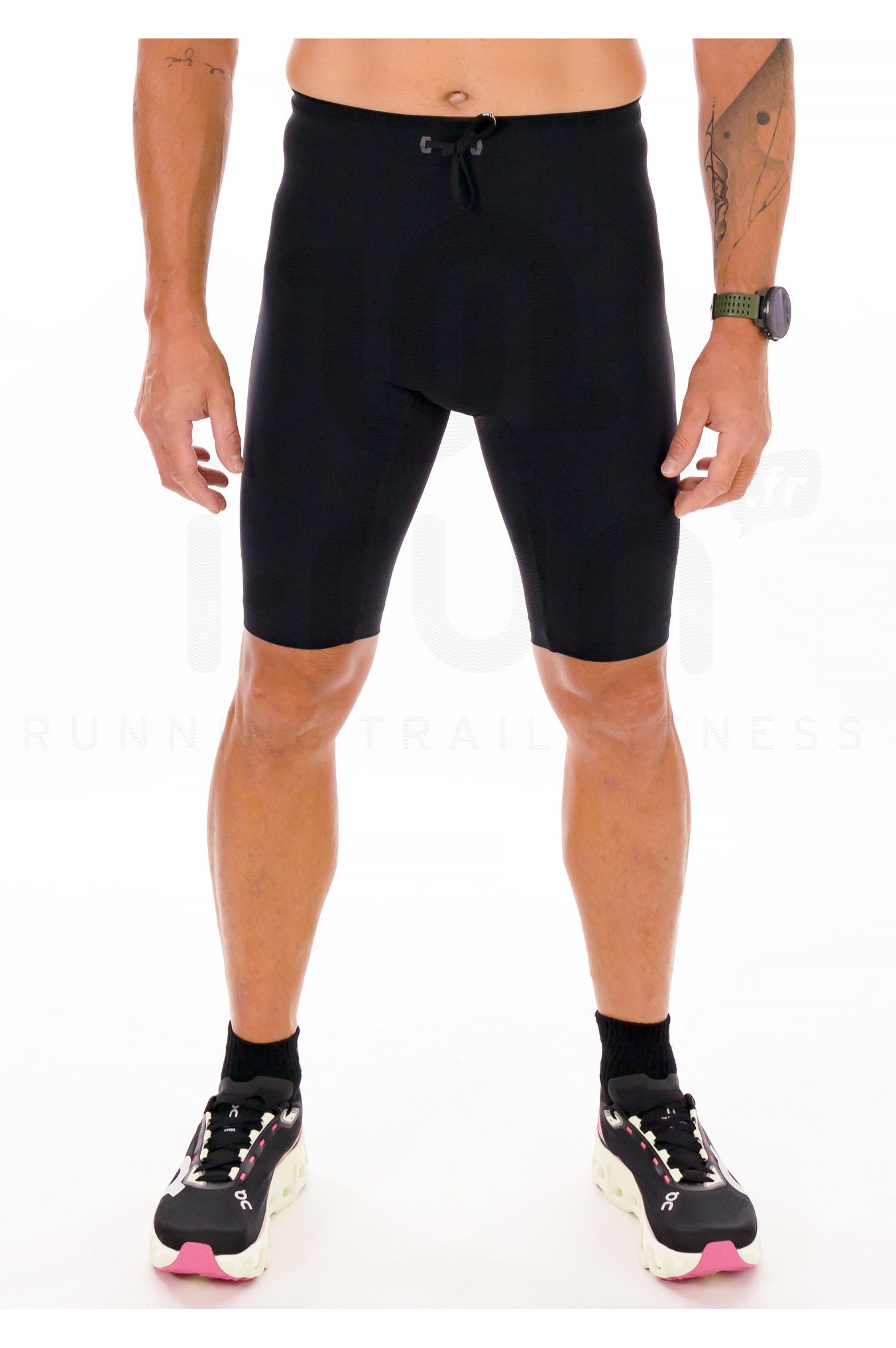 On-Running Race Herren