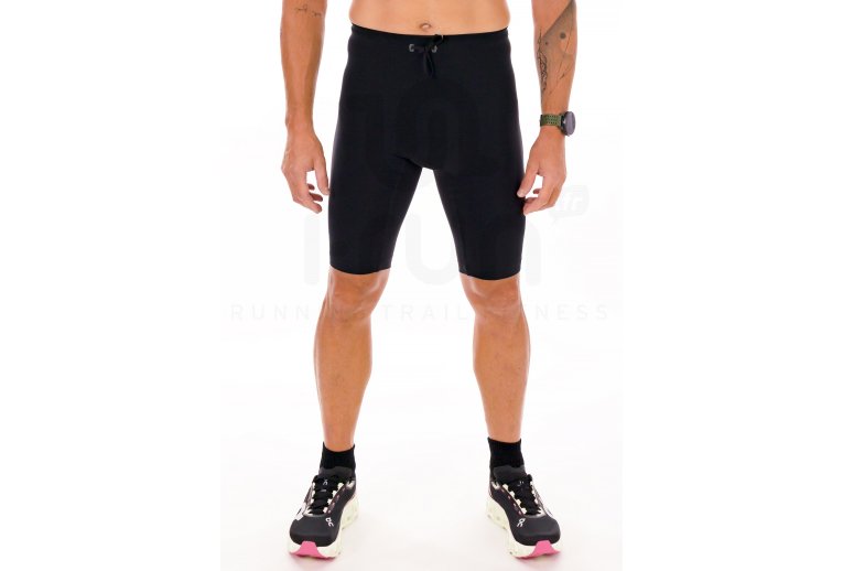 On-Running Race Herren