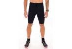 On-Running Race Herren