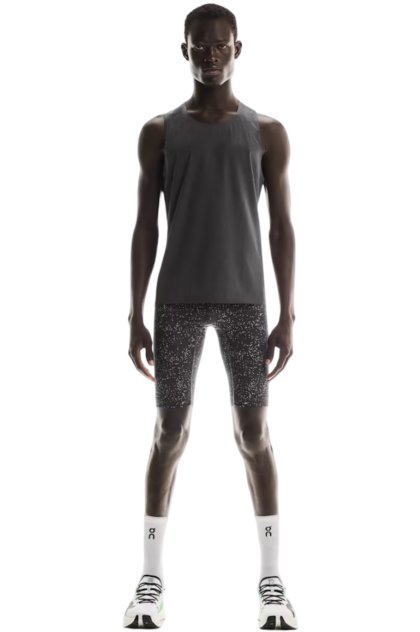 On-Running Race Herren