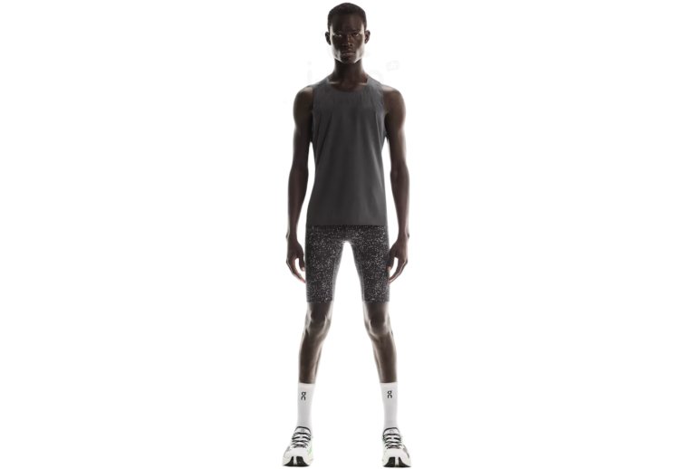 On-Running Race Herren