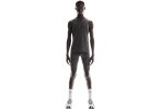 On-Running Race Herren