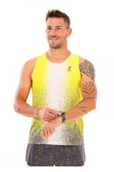 On-Running Race