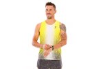 On-Running Race