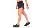 On-Running Race