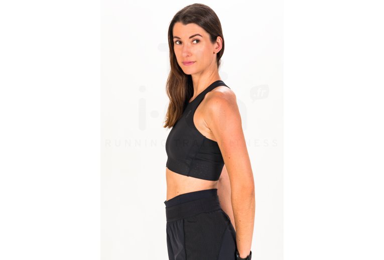 On-Running Race Damen