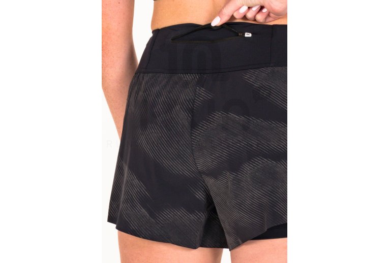 On-Running Running Lumos Damen