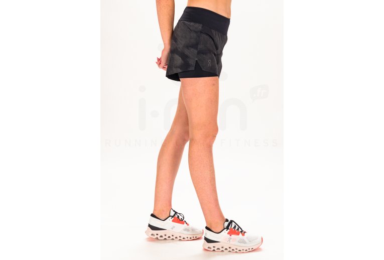 On-Running Running Lumos Damen