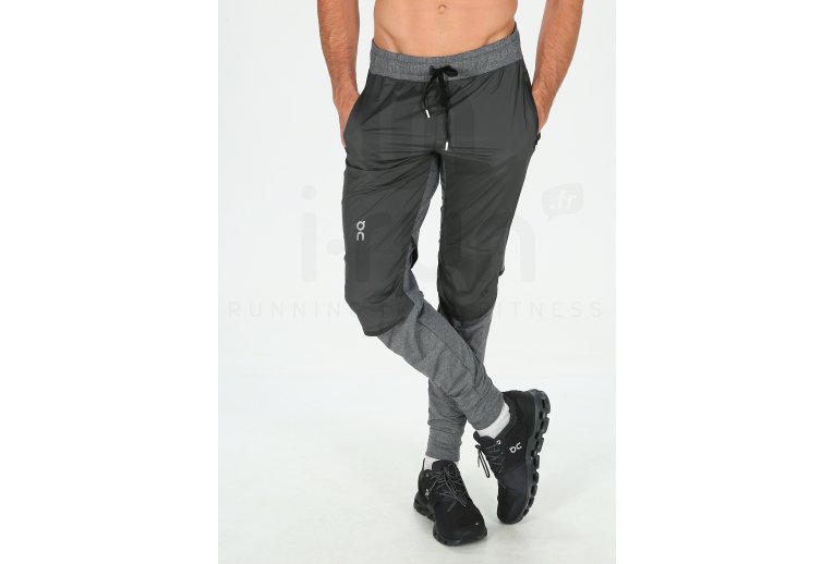 On-Running Pantal�n Running Pants