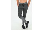 On-Running Pantal�n Running Pants