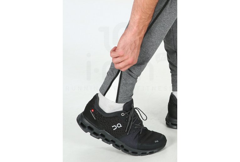 On-Running Pantal�n Running Pants