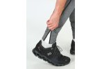 On-Running Pantal�n Running Pants