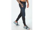 On-Running Pantaln Running Pants