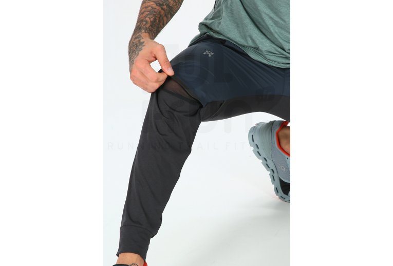 On-Running Pantal�n Running Pants
