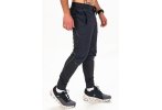 On-Running pantal�n Running Pants