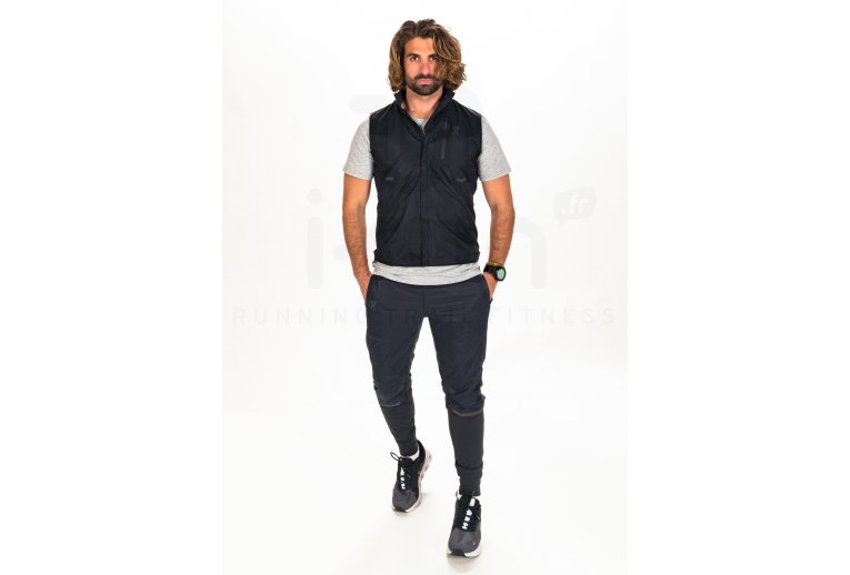 On-Running pantal�n Running Pants
