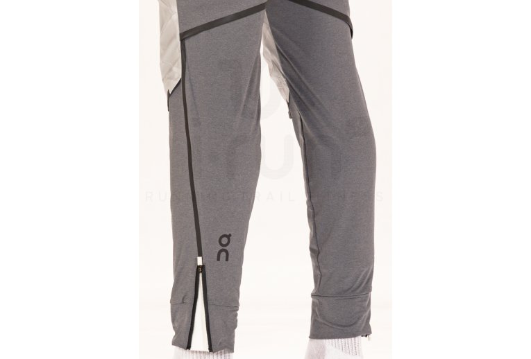 On-Running Running Pants Herren